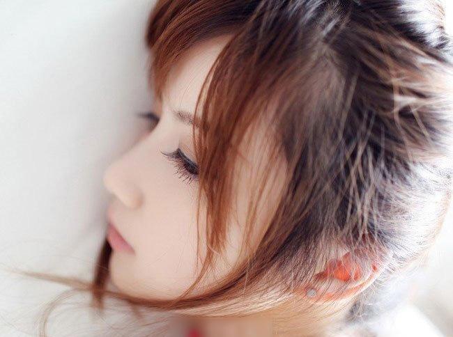 电脑的自述作文